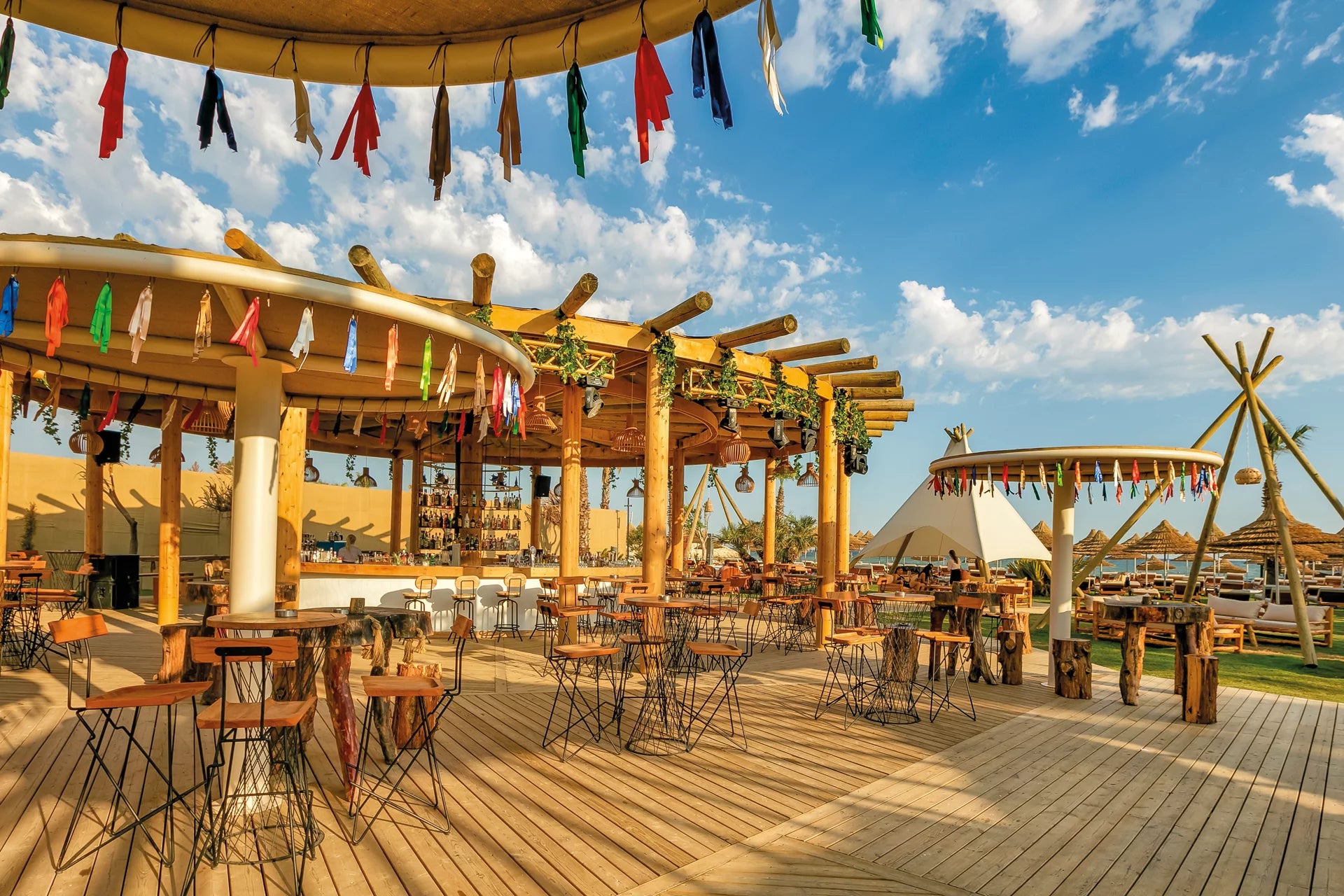 Mardan Palace Lara Beach Antalya Area Luxury All Inclusive