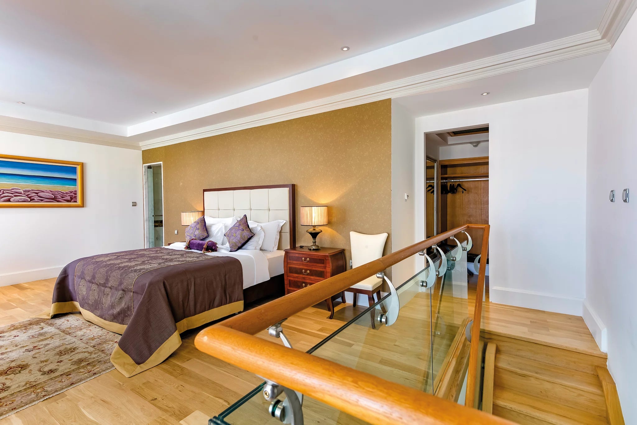 Mardan Palace Lara Beach Antalya Area Luxury All Inclusive